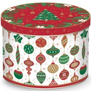 ������ Jinge Bells 350�� R0119#JING 3