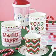 ���� ���� Christmas Twist 20,5�� R1415#CTGG