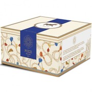 ����� ��� ��� � ������� Cheval 220�� PM0124#CHEV