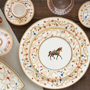 ����� ����� ��� ���� � �������� Cheval 80�� PM0125#CHEV