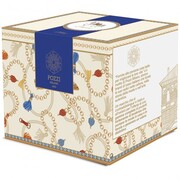 ������ Cheval 400�� PM0123#CHEV