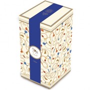 ���� Cheval 24�� PM0323#CHEV