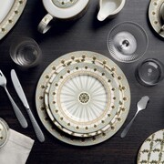 ����� ���������� Rosita 35�15�� PM0131#RSTA