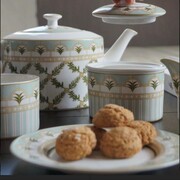 ����� ��� ��� � ������� Rosita 220�� PM0124#RSTA