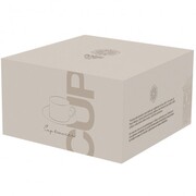 ����� ��� ��� � ������� Rosita 220�� PM0124#RSTA