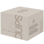 ����� ����� ��� ���� � �������� Rosita 80�� PM0125#RSTA