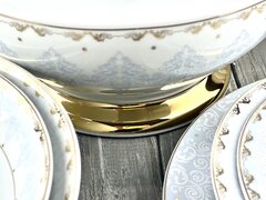 �������� ����� Astra Royal Blue 6/25