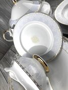 �������� ����� Astra Royal Blue 6/25