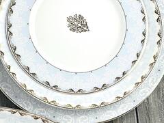 �������� ����� Astra Royal Blue 6/25