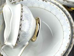 �������� ����� Astra Royal Blue 6/25