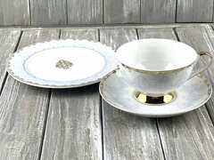 ����� ��� �������� Astra Royal Blue 220��