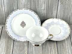 ����� ��� �������� Astra Royal Blue 220��