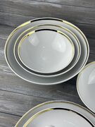 �������� ������ City Gold 6/28