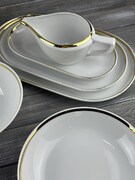 �������� ������ City Gold 6/28