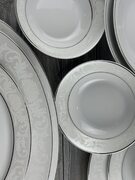 �������� ����� Yvonne E-373 12/44