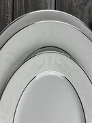 �������� ����� Yvonne E-373 12/44