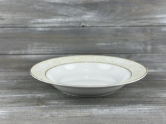 ���� ������ �������� Yvonne ������� 22,5��