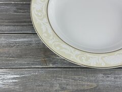 ���� ������ �������� Yvonne ������� 22,5��