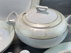 �������� ������ Yvonne ������� 6/26