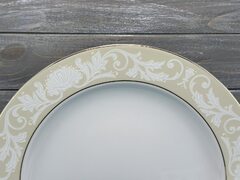 �������� ������ Yvonne ������� 6/26