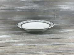 ����� ������� �������� Yvonne ������� 22,5��