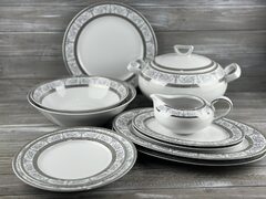 ���� ������ ������ Yvonne ������� 26��