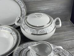 �������� ����� Yvonne ������� 6/26