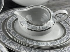 �������� ����� Yvonne ������� 6/26