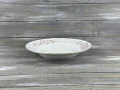 ���� ������� ������ Rococo 9704 22,5��