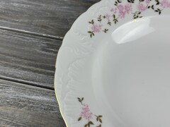 ���� ������� ������ Rococo 9704 22,5��