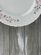 ���� ������� ������ Rococo 9704 21��