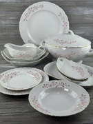 �������� ������ Rococo 9704 12/49