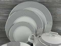 �������� ����� Yvonne ��������� ���� 12/44