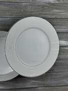 ������� ��������� Yvonne ���������� ����� 27��