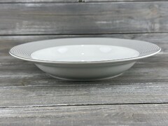 ����� ������� �������� Yvonne ���������� ����� 22,5��