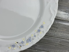 ����� ������� ��������� Rococo 9706 17��