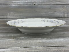 ����� ������� ������� Rococo 9706 22,5��