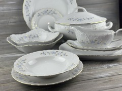 �������� ����� Rococo 9706 12/49