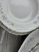 �������� ����� Rococo 9706 12/49