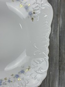 �������� ����� Rococo 9706 12/49