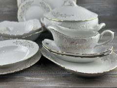 �������� ������ Rococo 9705 12/49