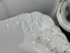 �������� ������ Rococo 9705 12/49