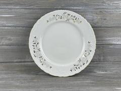 �������� ������ Rococo 9705 12/49