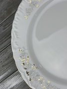 �������� ������ Rococo 9705 12/49