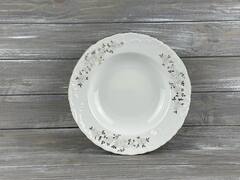 �������� ������ Rococo 9705 12/49