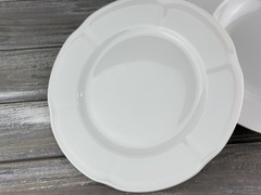 ����� ������� �������� Bolero ��� ������ 21��