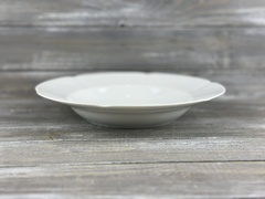 ������� ������� Bolero ��� ������ 22,5c�