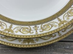 ����� ������� ��������� Yvonne ������� ����� 26��