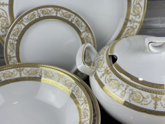 �������� ������ Yvonne ������� ����� 12/44