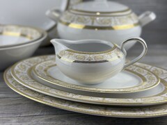 �������� ������ Yvonne ������� ����� 12/44